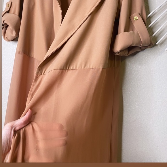 Cardigan - Picture 3 of 3